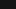 https://www.atlastre.com/wp-content/themes/industrial/gfx/video-16.9.png
