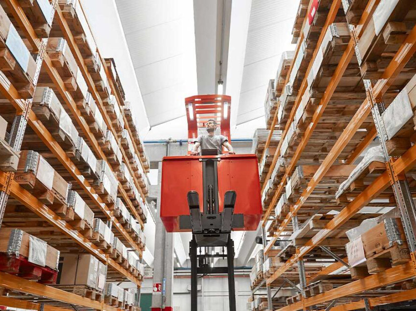 logistica-di-magazzino-1280x640-1.jpg