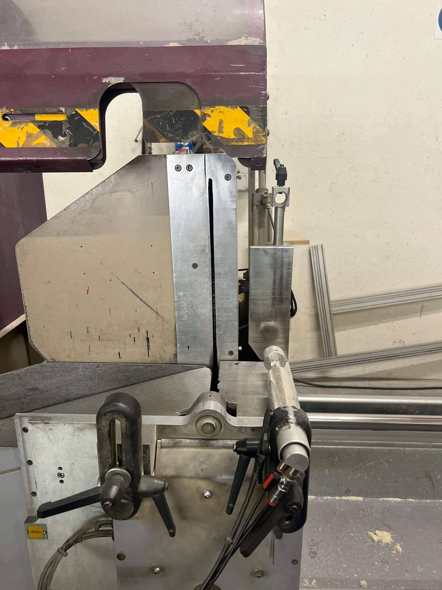 https://www.atlastre.com/wp-content/uploads/2025/05/4Blitz-Alva-Tetha-B.jpg