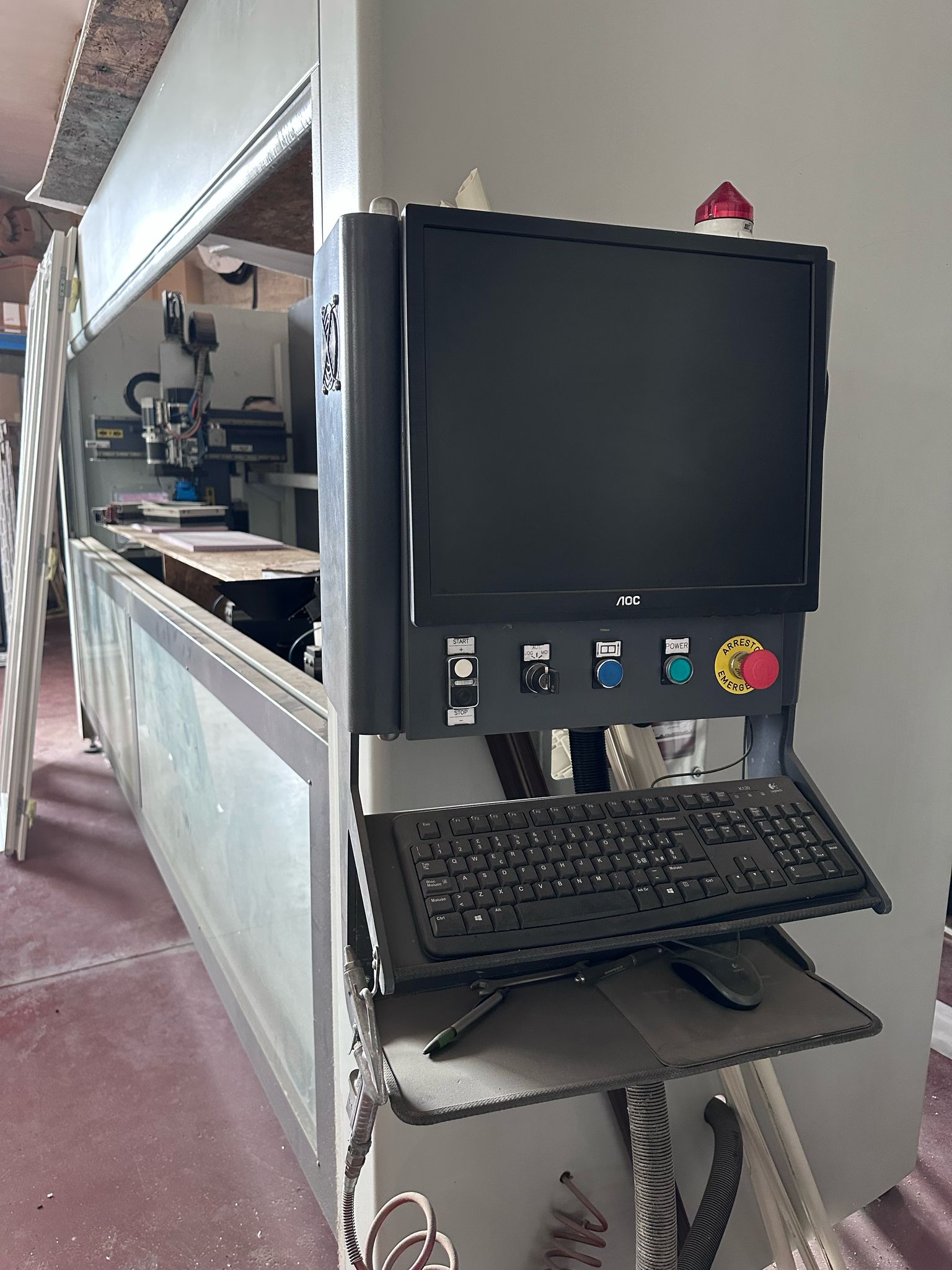https://www.atlastre.com/wp-content/uploads/2025/05/Cnc-ITALMAC-ONIX-3000-1.jpg