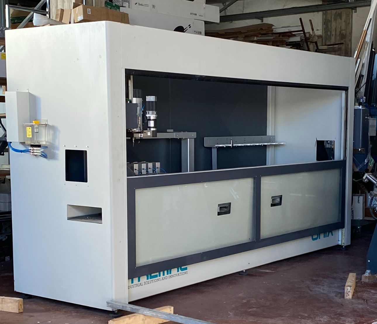https://www.atlastre.com/wp-content/uploads/2025/05/Cnc-ITALMAC-ONIX-3000-2.jpg