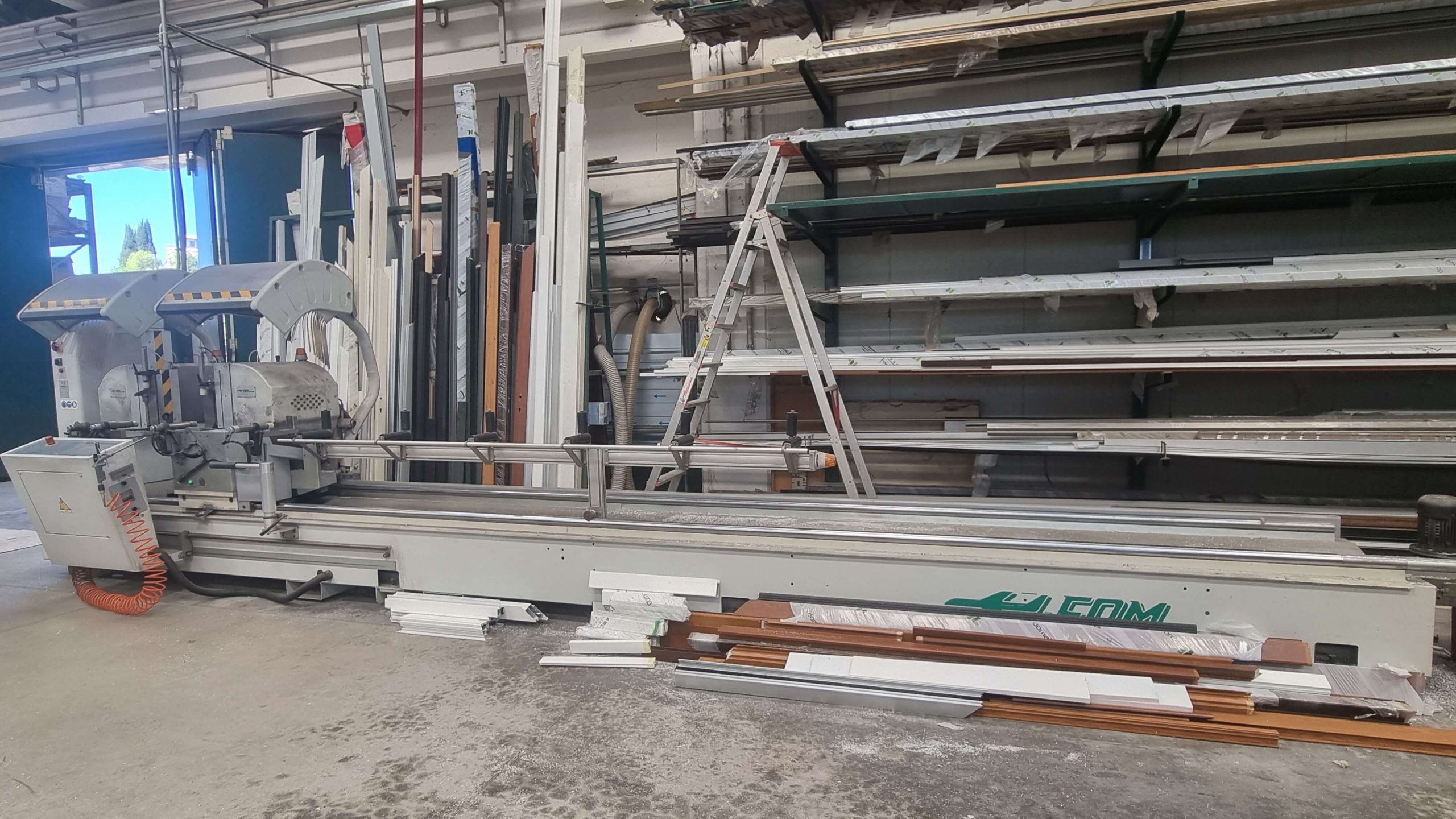 https://www.atlastre.com/wp-content/uploads/2025/05/Fom-Industrie-Blitz-Alva-500-A-1-scaled.jpg