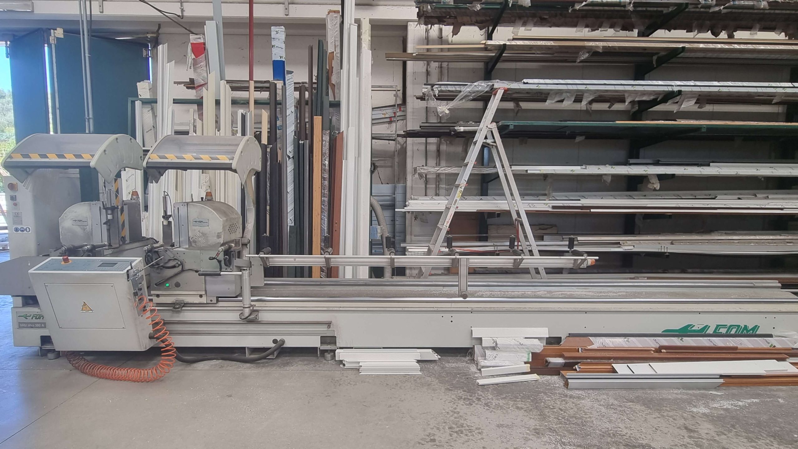 https://www.atlastre.com/wp-content/uploads/2025/05/Fom-Industrie-Blitz-Alva-500-A-2-scaled.jpg