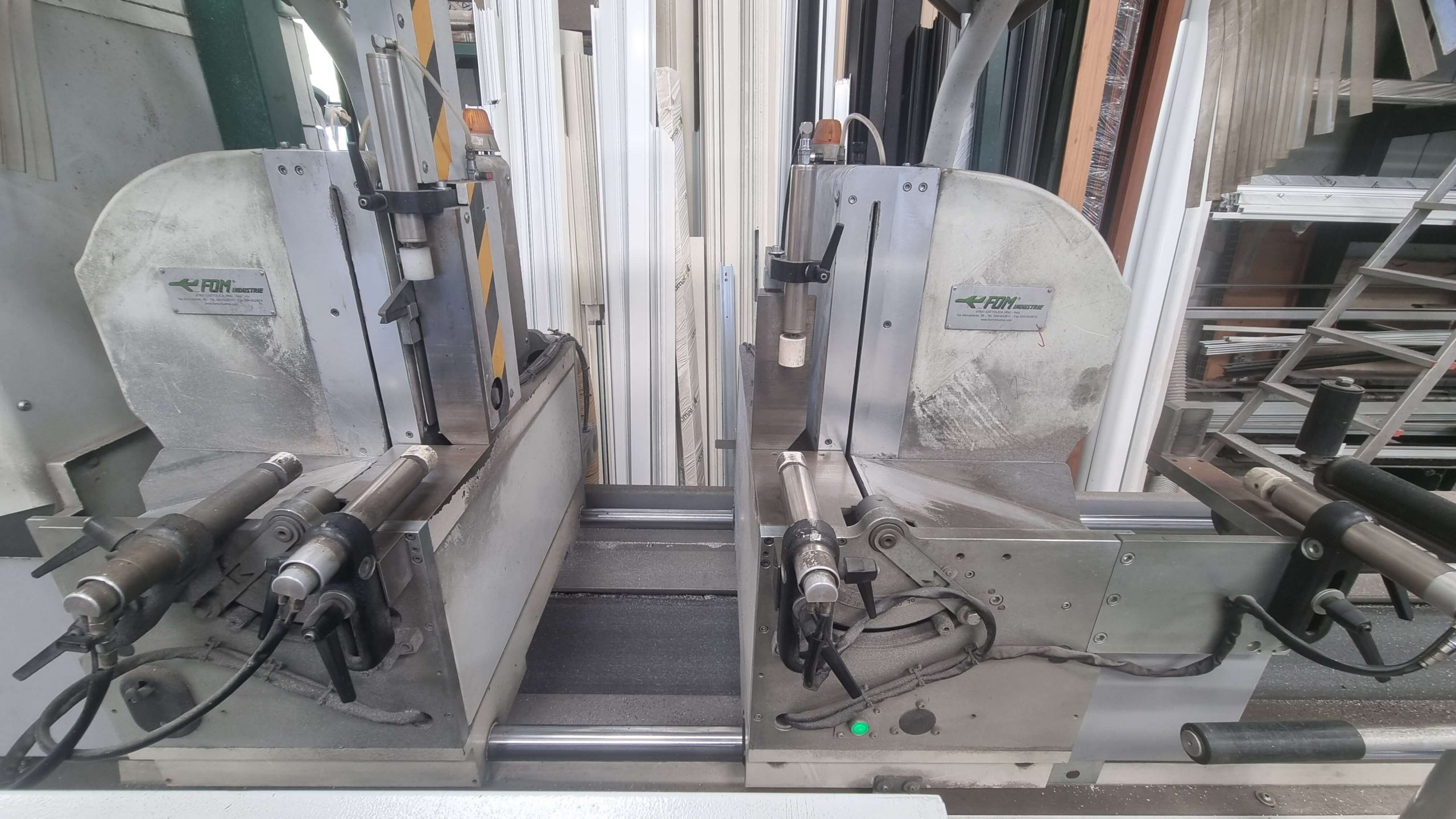 https://www.atlastre.com/wp-content/uploads/2025/05/Fom-Industrie-Blitz-Alva-500-A-5-scaled.jpg