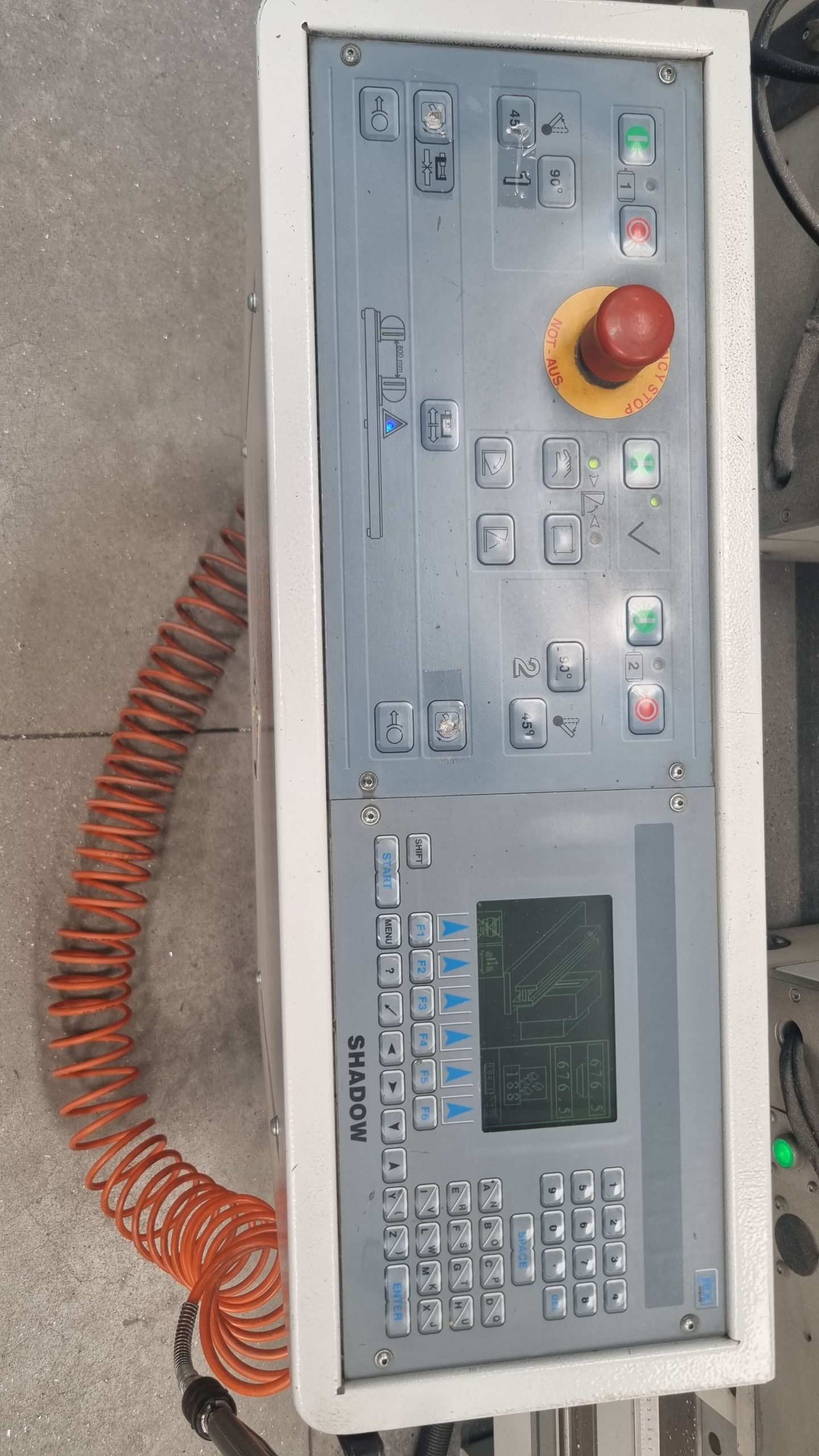 https://www.atlastre.com/wp-content/uploads/2025/05/Fom-Industrie-Blitz-Alva-500-A-7-scaled.jpg