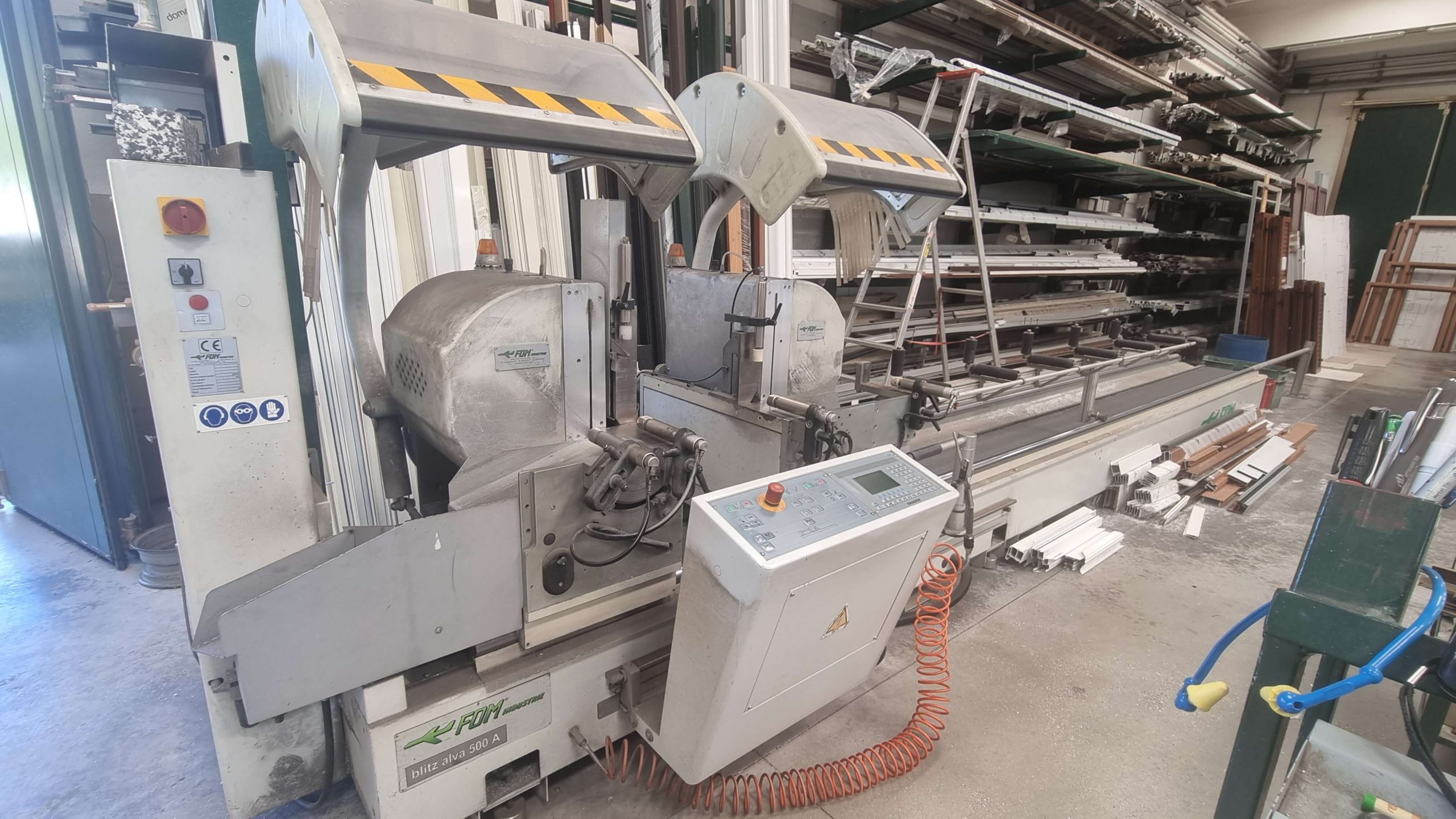 https://www.atlastre.com/wp-content/uploads/2025/05/Fom-Industrie-Blitz-Alva-500-A-8-scaled.jpg