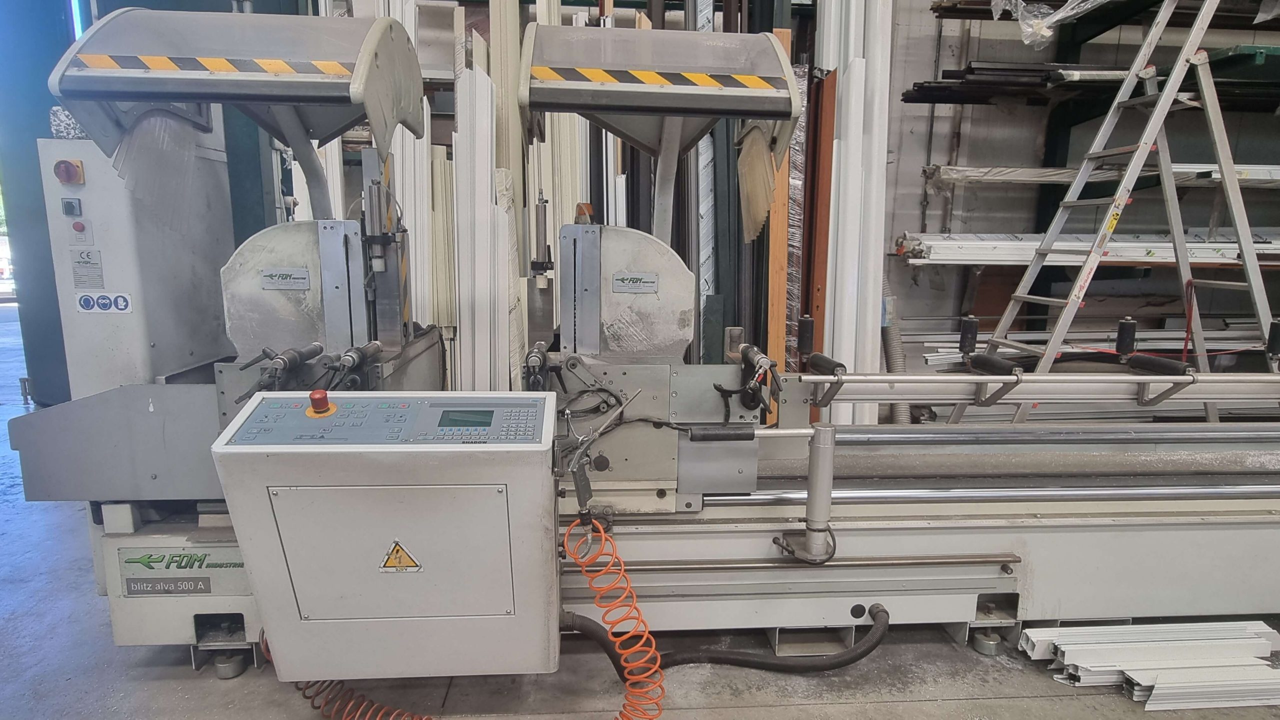 https://www.atlastre.com/wp-content/uploads/2025/05/Fom-Industrie-Blitz-Alva-500-A-9-scaled.jpg