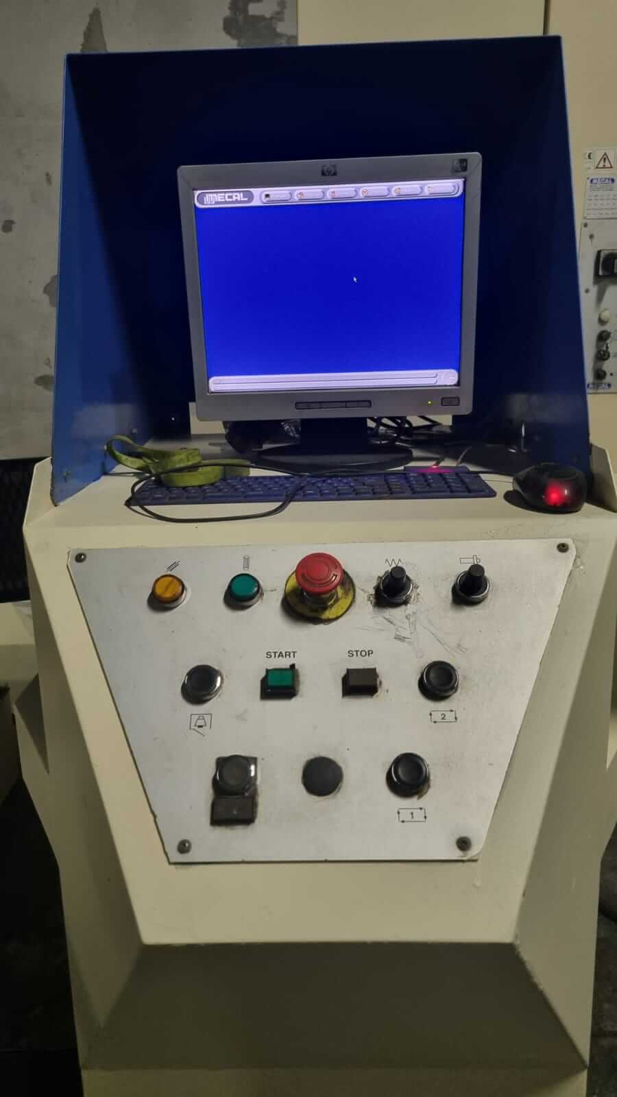 https://www.atlastre.com/wp-content/uploads/2025/05/MECAL-MC-302-Geos-5-7.jpg