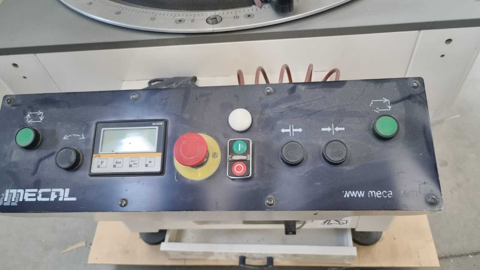 https://www.atlastre.com/wp-content/uploads/2025/05/Mecal-AS-600-DIGIT-4.jpg