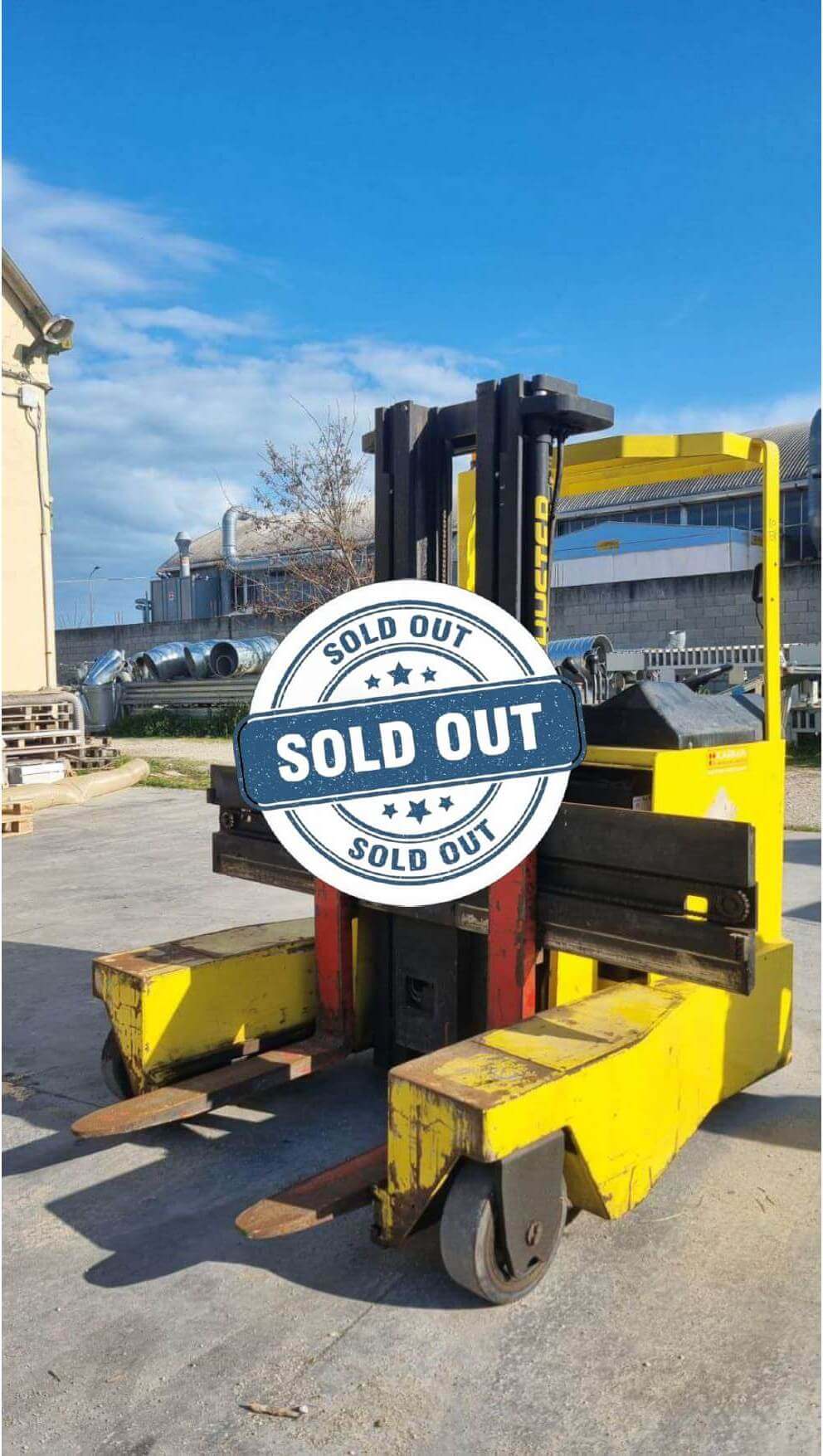 https://www.atlastre.com/wp-content/uploads/2025/06/Carrello-retrattile-Hyster-RS-420-1-1_page-0001-1.jpg