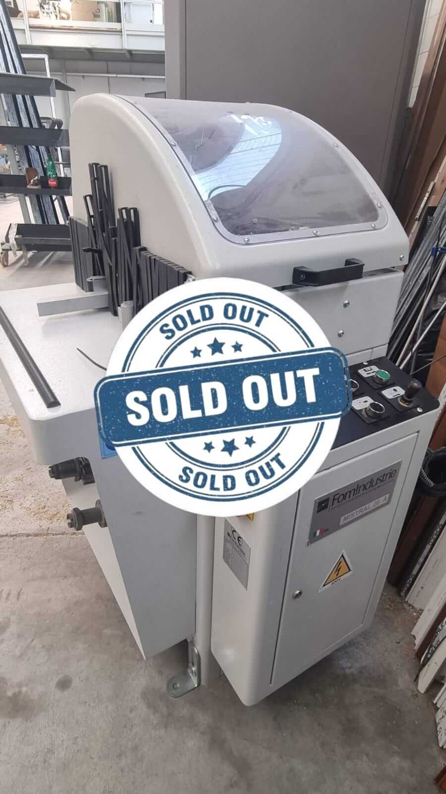 Mistral-sold-out.jpeg