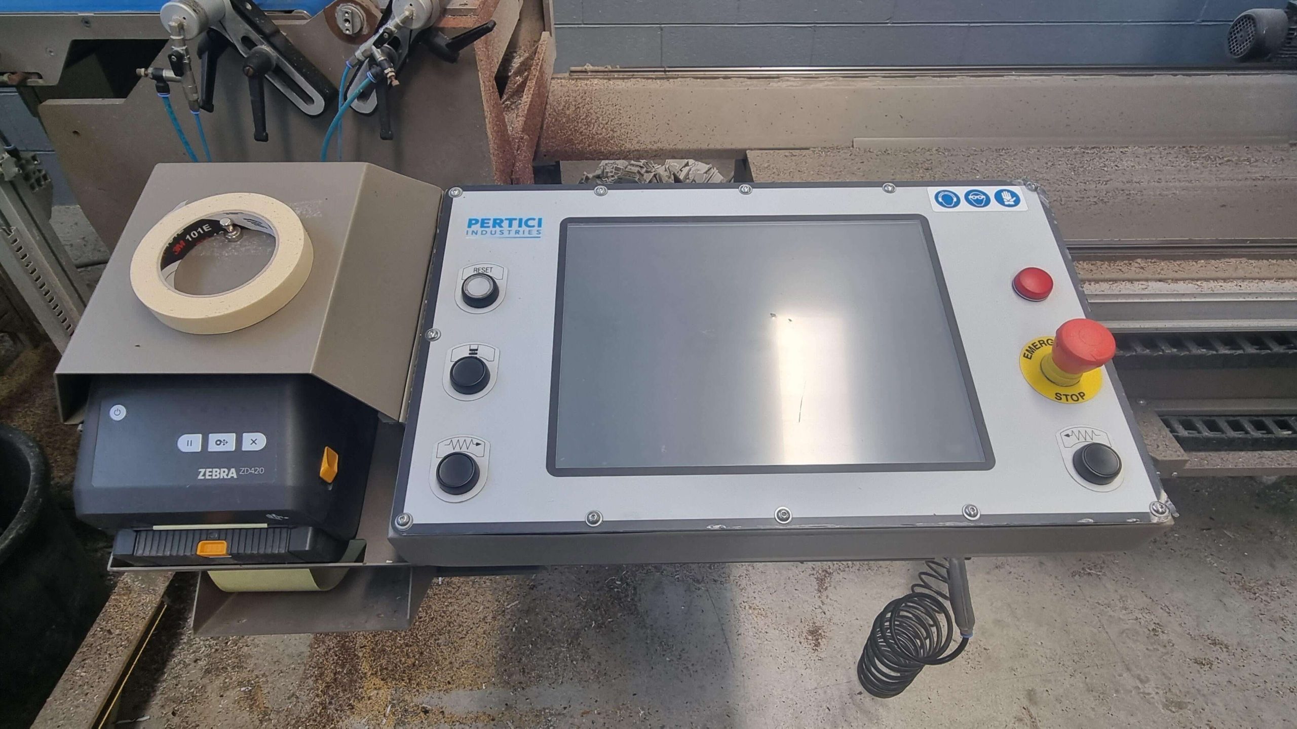 https://www.atlastre.com/wp-content/uploads/2025/06/Pertici-TSE-600-7-scaled.jpg