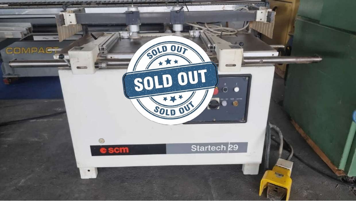 SCM-Startech-29-1-1_page-0001-1.jpg