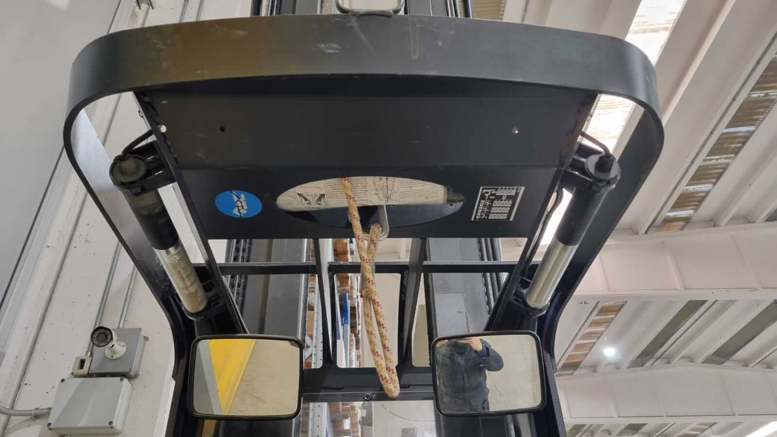https://www.atlastre.com/wp-content/uploads/2025/06/WhatsApp-Image-2025-06-09-at-12.47.55-1.jpeg