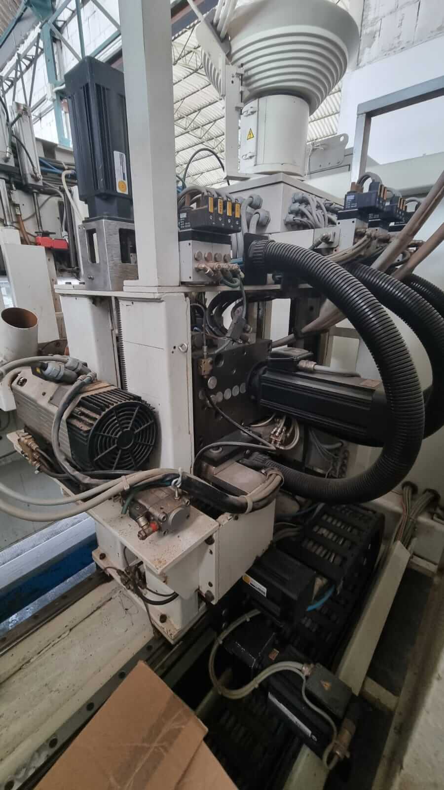 https://www.atlastre.com/wp-content/uploads/2025/06/WhatsApp-Image-2025-06-10-at-10.22.51-4.jpeg
