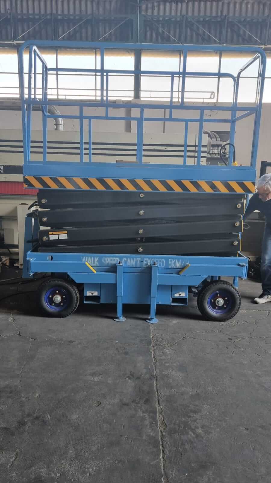 https://www.atlastre.com/wp-content/uploads/2025/06/WhatsApp-Image-2025-06-10-at-10.24.17.jpeg