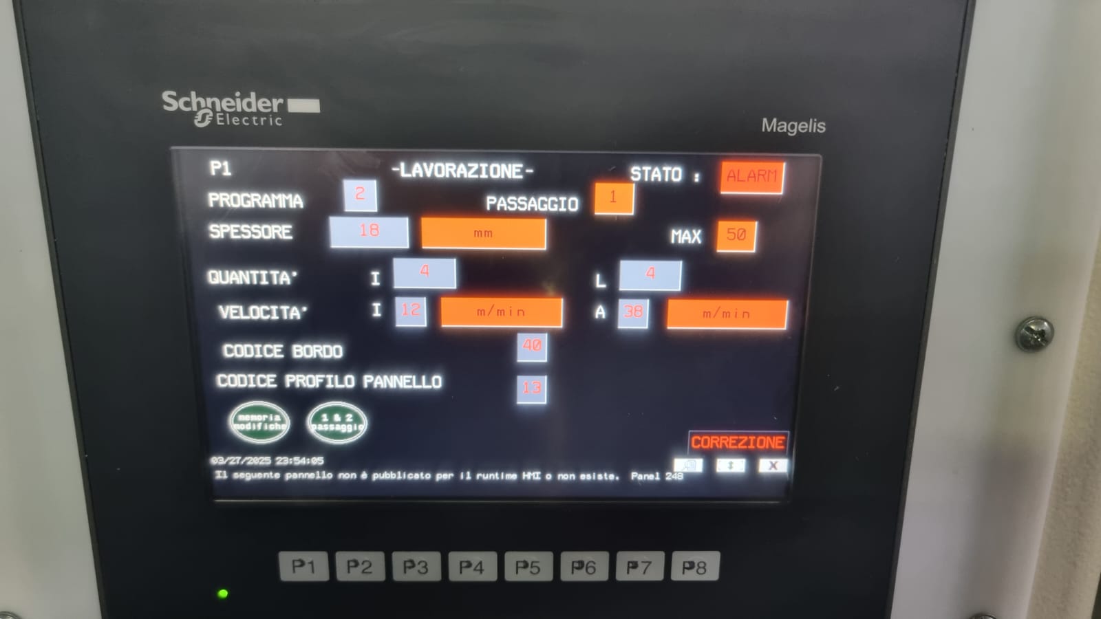 https://www.atlastre.com/wp-content/uploads/2025/06/WhatsApp-Image-2025-06-11-at-17.29.07.jpeg