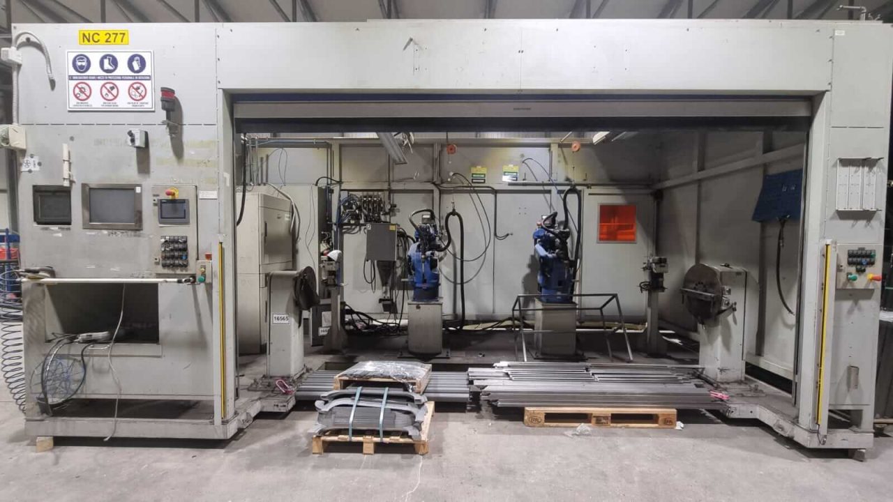 Impianto-di-saldatura-MotomanRobotec-1-1280x720.jpeg